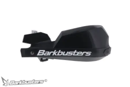 BARKBUSTERS - HANDGUARD VPS BK - 06352722