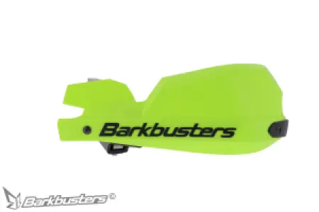 BARKBUSTERS - HANDGUARD VPS YL HIVIZ - 06352729