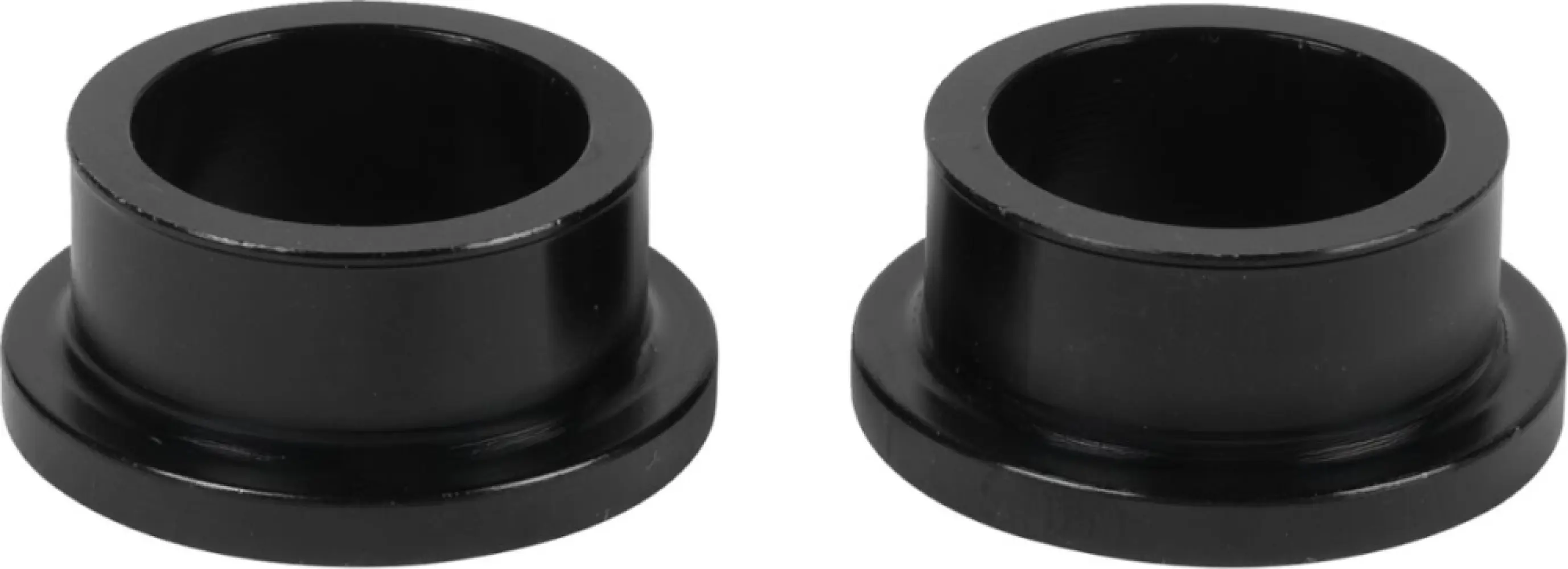 MOOSE OFFROAD HARD-PARTS - SPACER WHEEL RR KTM - 02220439