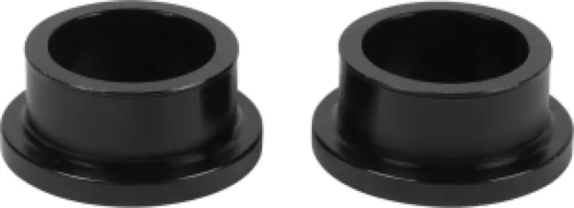 MOOSE OFFROAD HARD-PARTS - SPACER WHEEL RR KTM - 02220439