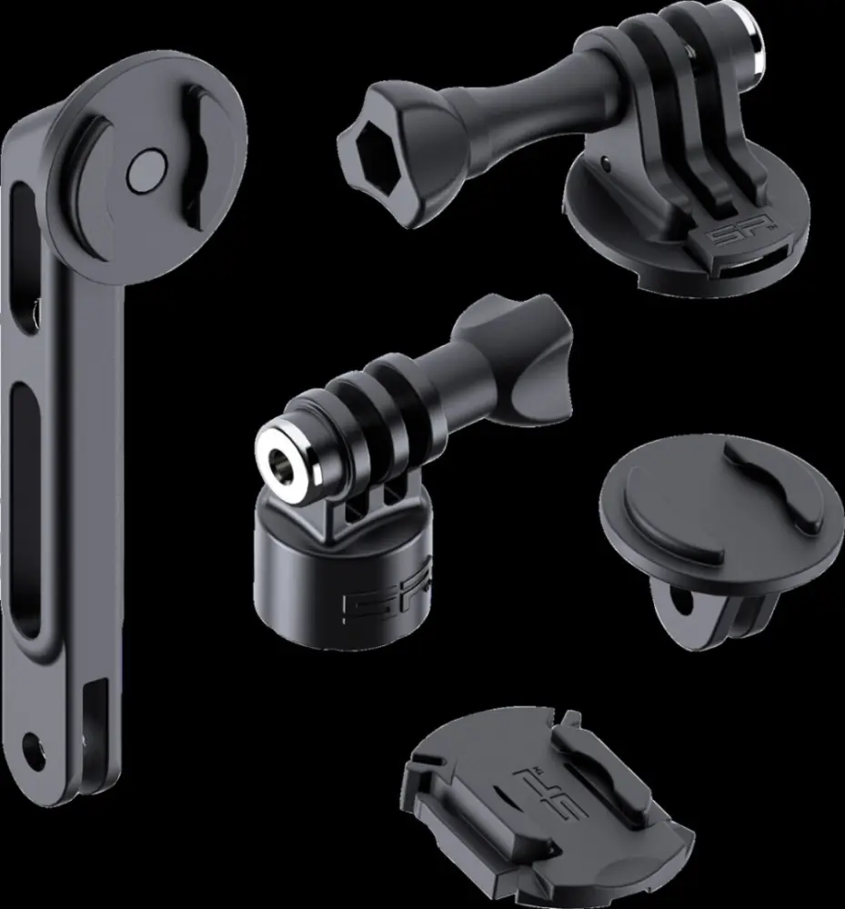 SP CONNECT - CREATOR KIT SPC+ - 06360619