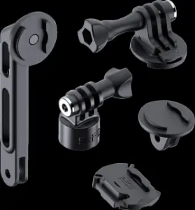 SP CONNECT - CREATOR KIT SPC+ - 06360619