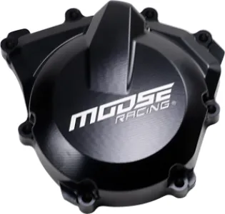 MOOSE OFFROAD HARD-PARTS - IGNITION COVER KTM - 09401869