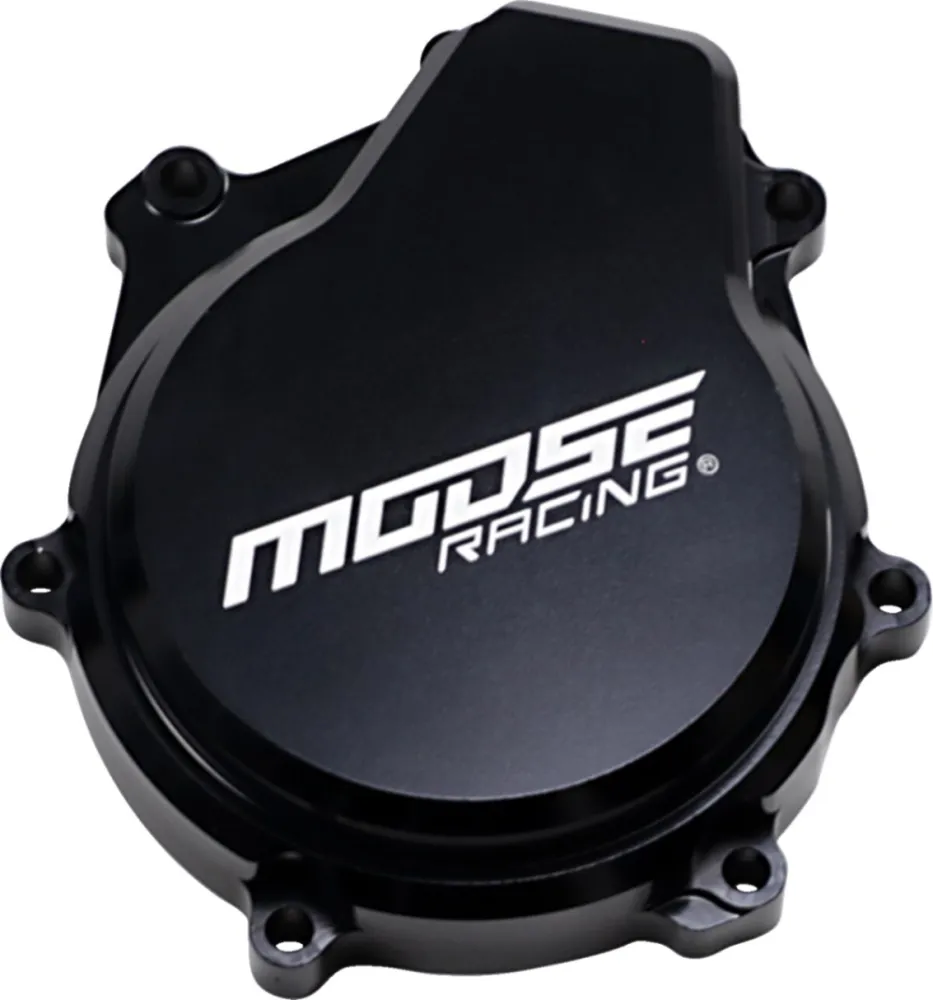 MOOSE OFFROAD HARD-PARTS - IGNITION COVER KTM/HUS - 09401870