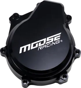 MOOSE OFFROAD HARD-PARTS - IGNITION COVER KTM/HUS - 09401870