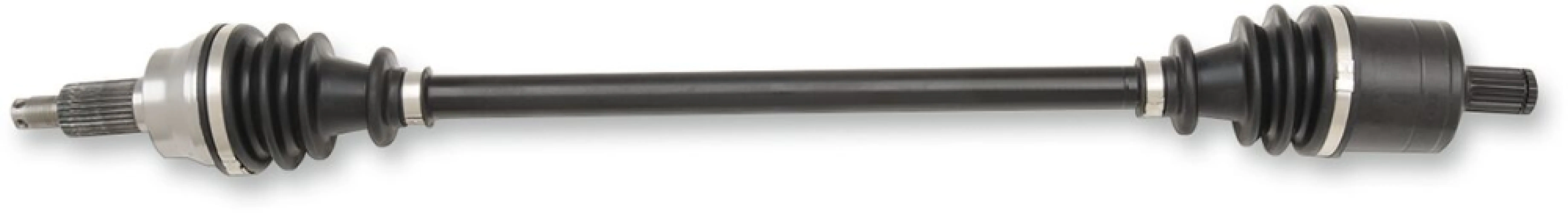 EPI - AXEL KIT COMPLETE POL - 02141215