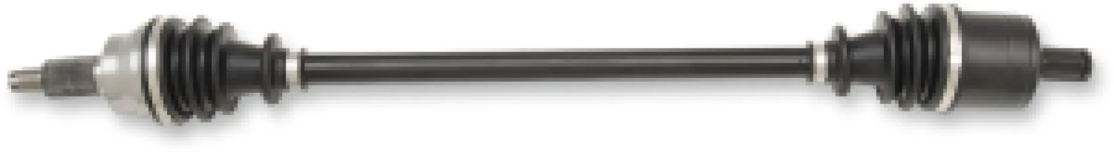 EPI - AXEL KIT COMPLETE POL - 02141215