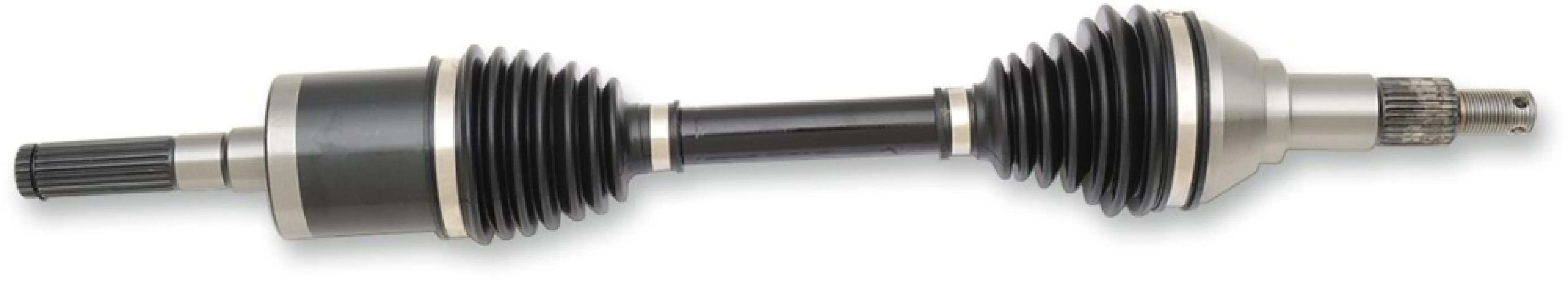 EPI - AXEL KIT COMPLETE BRP - 02141212
