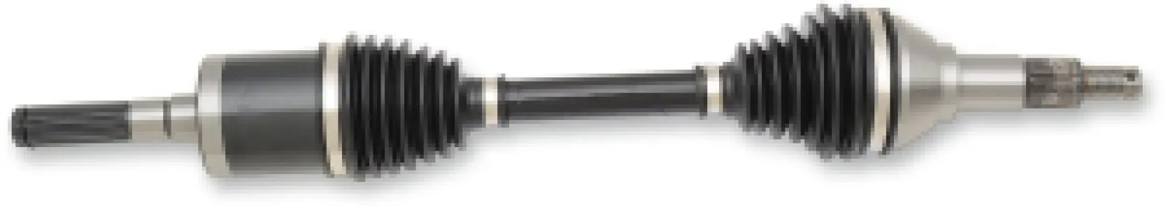 EPI - AXEL KIT COMPLETE BRP - 02141212