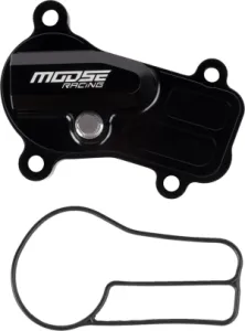 MOOSE OFFROAD HARD-PARTS - WATER PUMP COVER KTM/HUS - 09402048