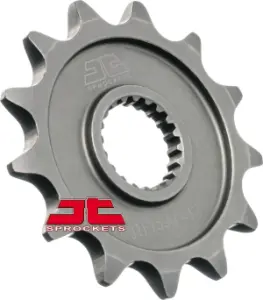 JT SPROCKETS - SPRCKT C/S YZ/WR 13T - 12121951
