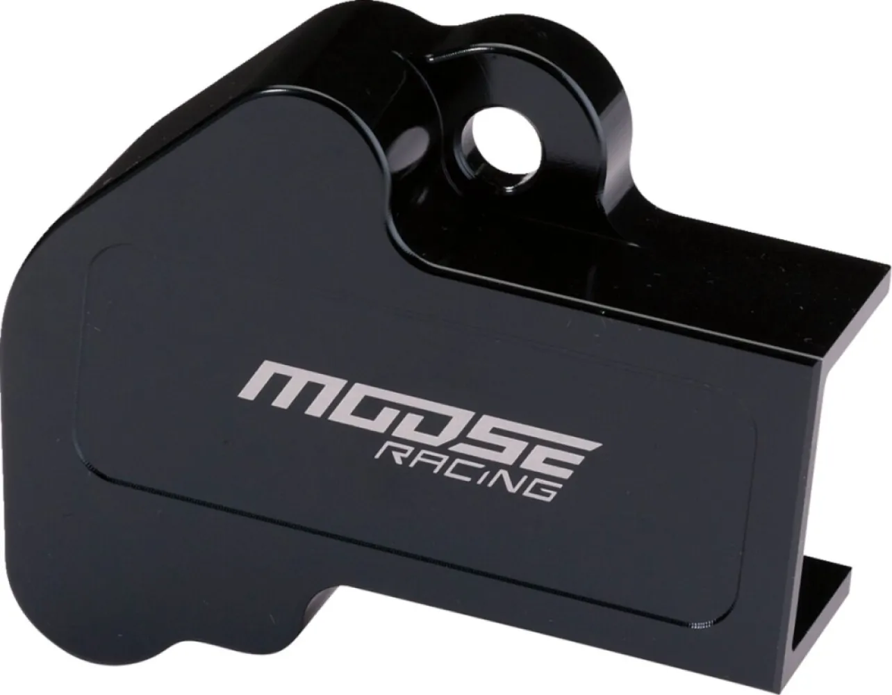 MOOSE OFFROAD HARD-PARTS - COVER TPS COVER KTM/HUS - 09402047