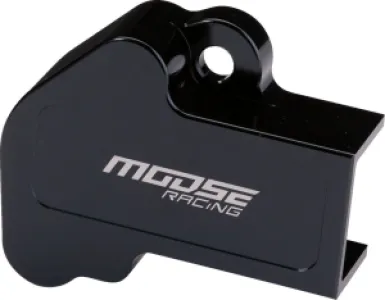 MOOSE OFFROAD HARD-PARTS - COVER TPS COVER KTM/HUS - 09402047