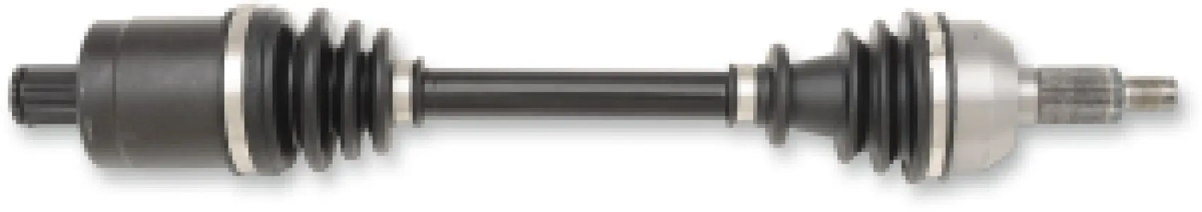 EPI - AXEL KIT COMPLETE POL - 02141216