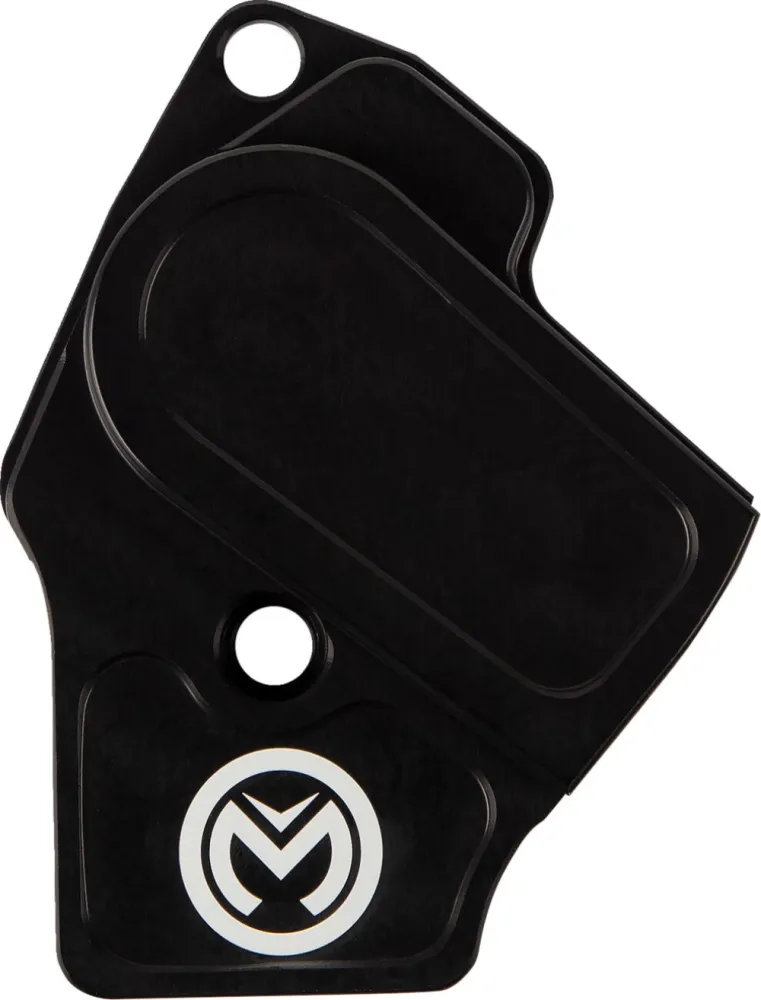 MOOSE OFFROAD HARD-PARTS - GUARD THROTTLE BODY KTM - 09402104