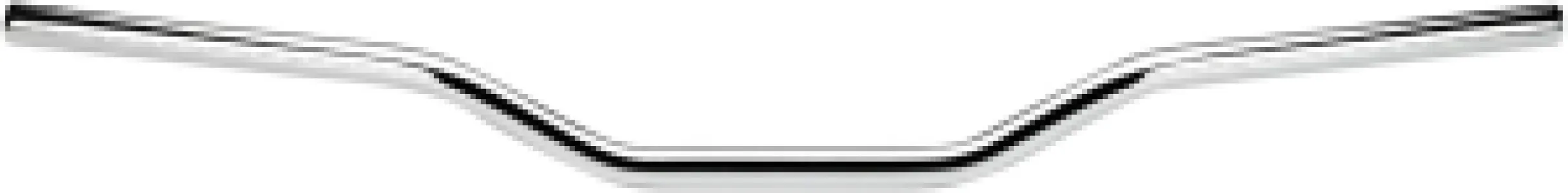 BILTWELL - HANDLEBAR TRACKER 7/8 CH - 06012457