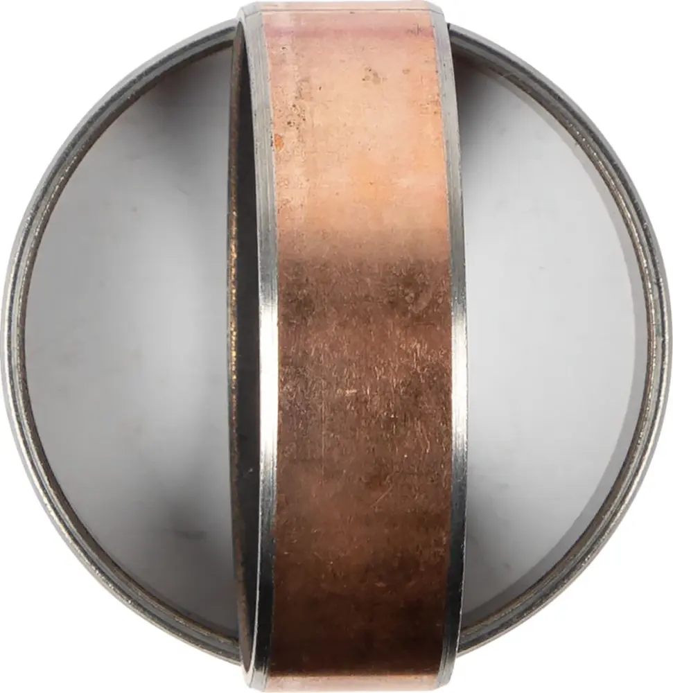 MOOSE OFFROAD HARD-PARTS - GUIDE BUSHING SET 47MM - 04130142