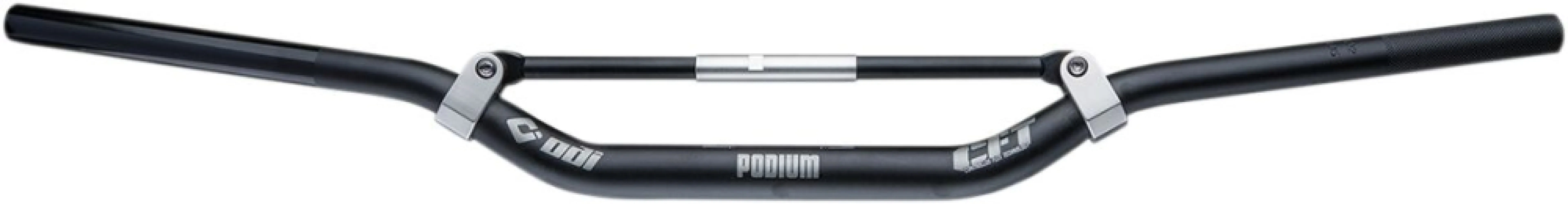 ODI - HANDLEBAR CFT POD HON/KAW - 06012533