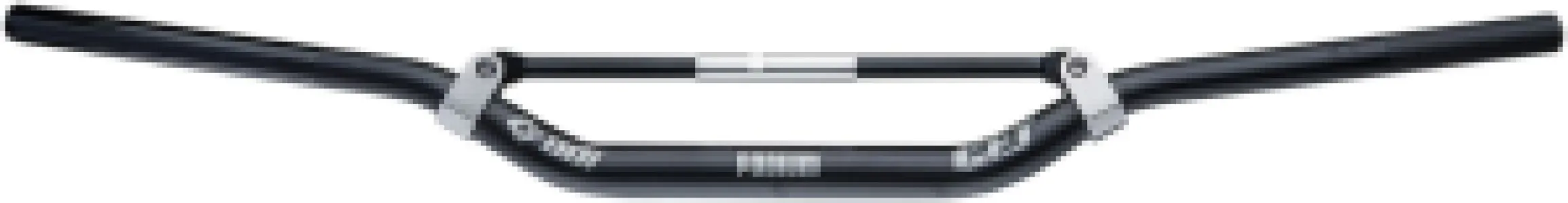 ODI - HANDLEBAR CFT POD HON/KAW - 06012533