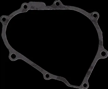 MOOSE OFFROAD HARD-PARTS - GASKET IGNITION COVER YAM - 09346940