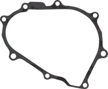 MOOSE OFFROAD HARD-PARTS - GASKET IGNITION COVER YAM - 09346940