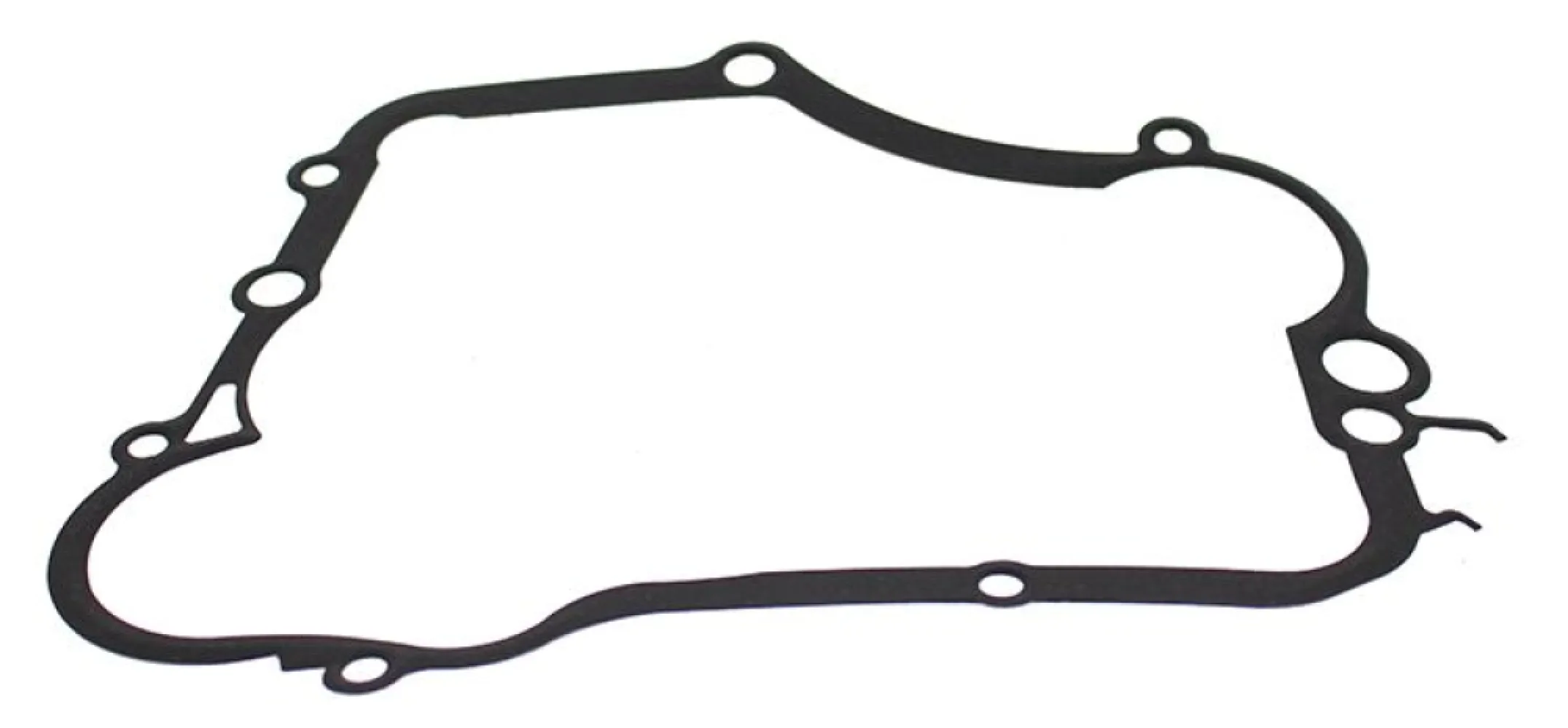 MOOSE OFFROAD HARD-PARTS - GASKET INNER CLUTCH YAM - 09346937