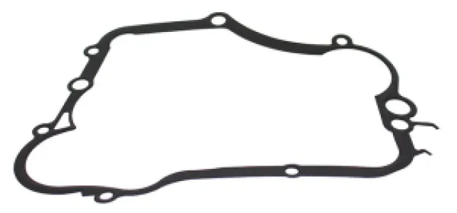MOOSE OFFROAD HARD-PARTS - GASKET INNER CLUTCH YAM - 09346937