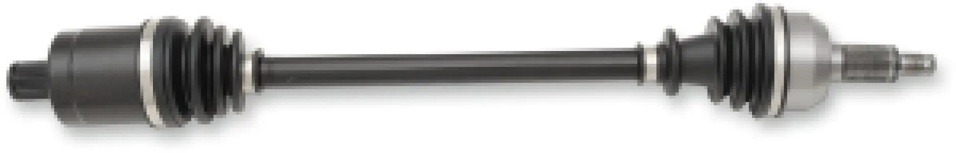EPI - AXEL KIT COMPLETE POL - 02141217