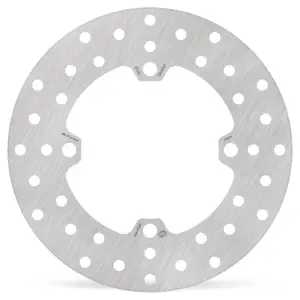MOTO-MASTER - HALO DISC POLARIS: RANGER - 17105016