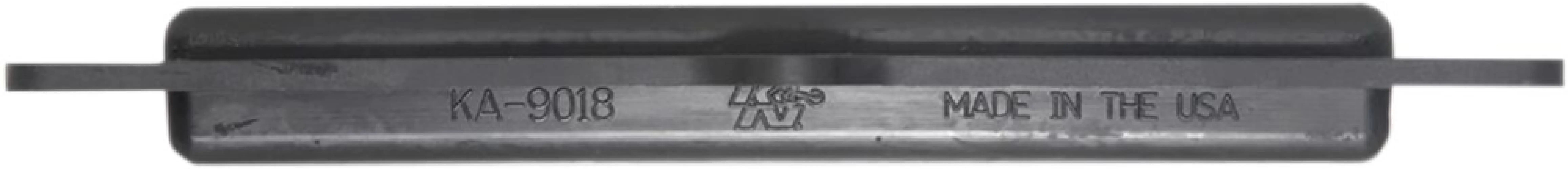 K & N - AIR FILTER KAW Z900RS - 10114325