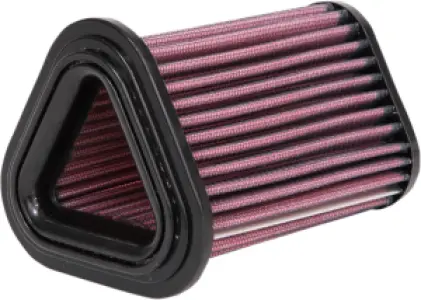 K & N - AIR FILTER ROYAL ENFIELD - 10114456