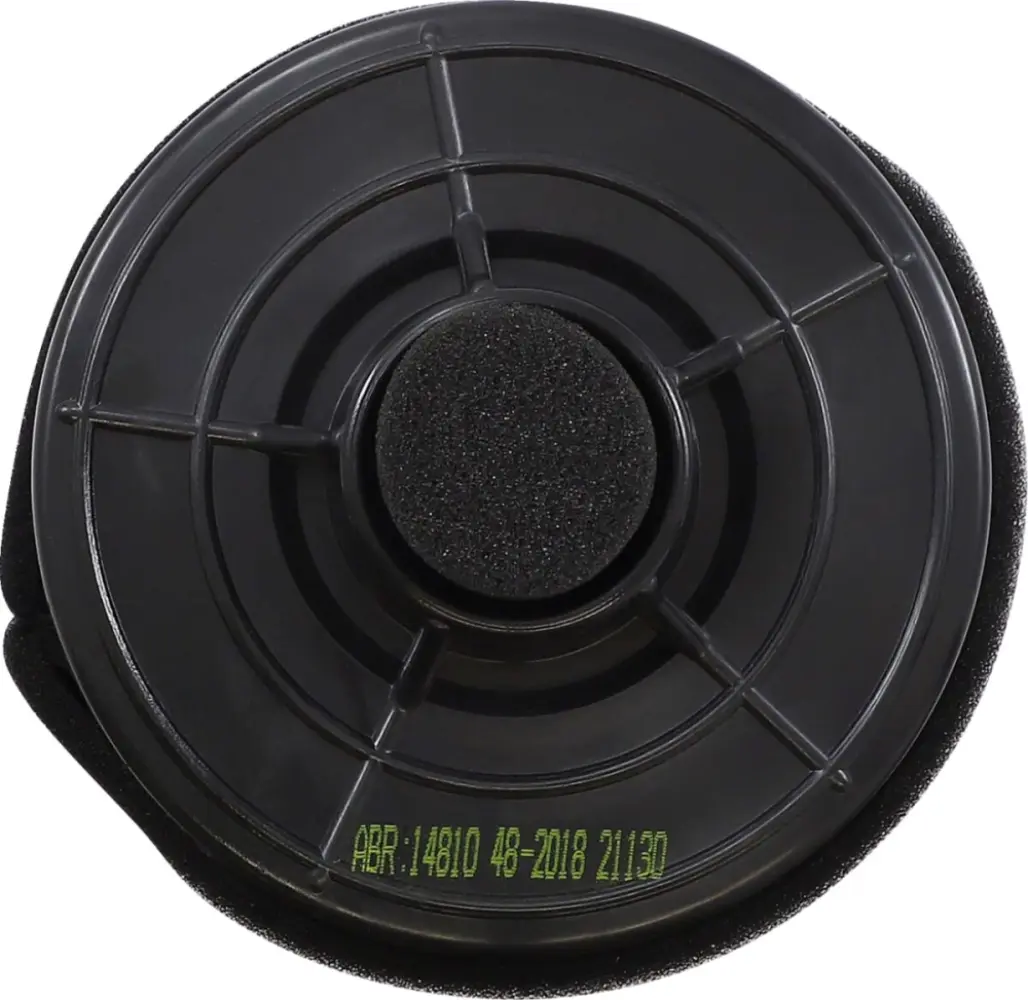 ALL BALLS - AIR FILTER CAN-AM - 10114490