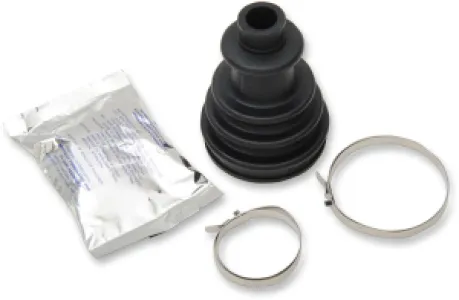EPI - BOOT CV OUTBOARD KIT - 02141221