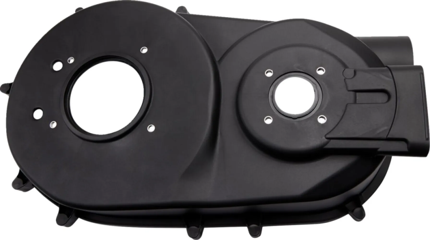 MOOSE OFFROAD FOUR WHEEL - CLUTCH COVER CANAM INNER - 09402124
