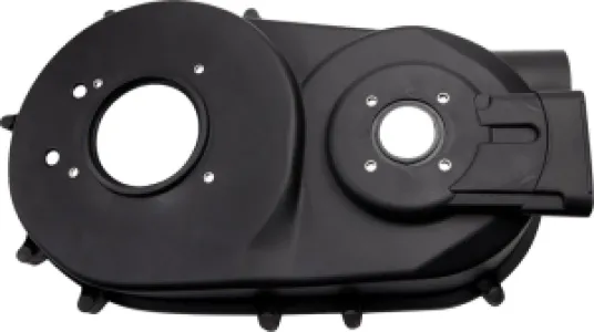 MOOSE OFFROAD FOUR WHEEL - CLUTCH COVER CANAM INNER - 09402124