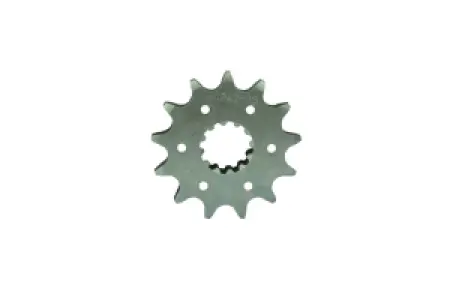 SCAR - SPROCKET FRONT DUCATI DESMO 45 - 12122421