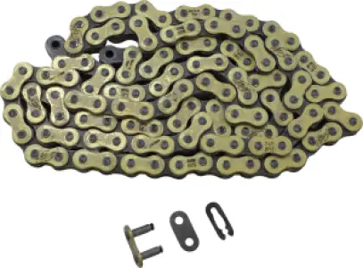 REGINA - CHAIN 520RH2 GB 114C - 12200099