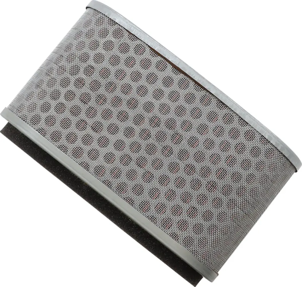 EMGO - AIR FILTER HONDA - 10114642