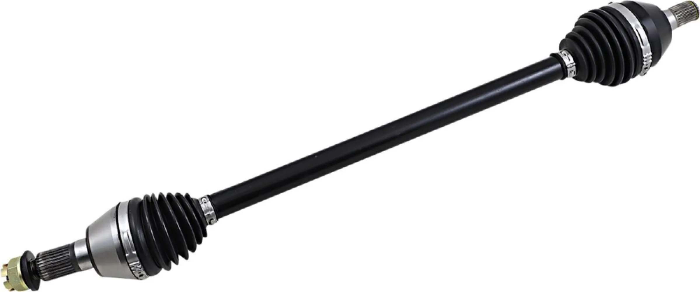 MOOSE OFFROAD FOUR WHEEL - HD AXLE KT COMPLETE CANAM - 02141848