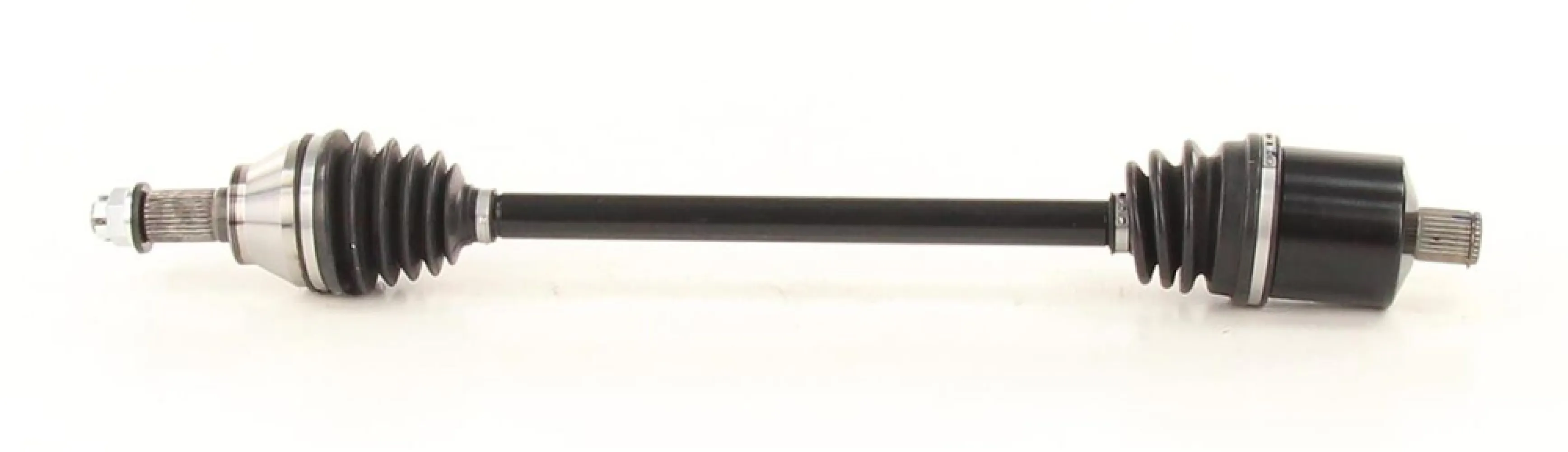 MOOSE OFFROAD FOUR WHEEL - AXLE KIT COMPLETE POLARIS - 02141948