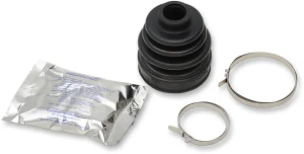 EPI - BOOT CV INBOARD KIT - 02141222
