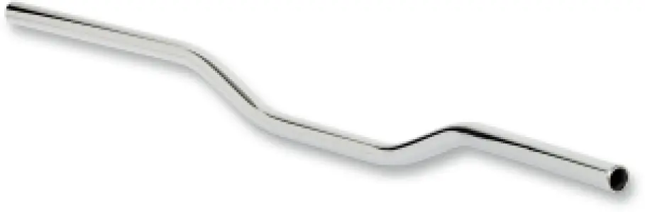 BILTWELL - HANDLEBAR TRACKER CHR - 06012208