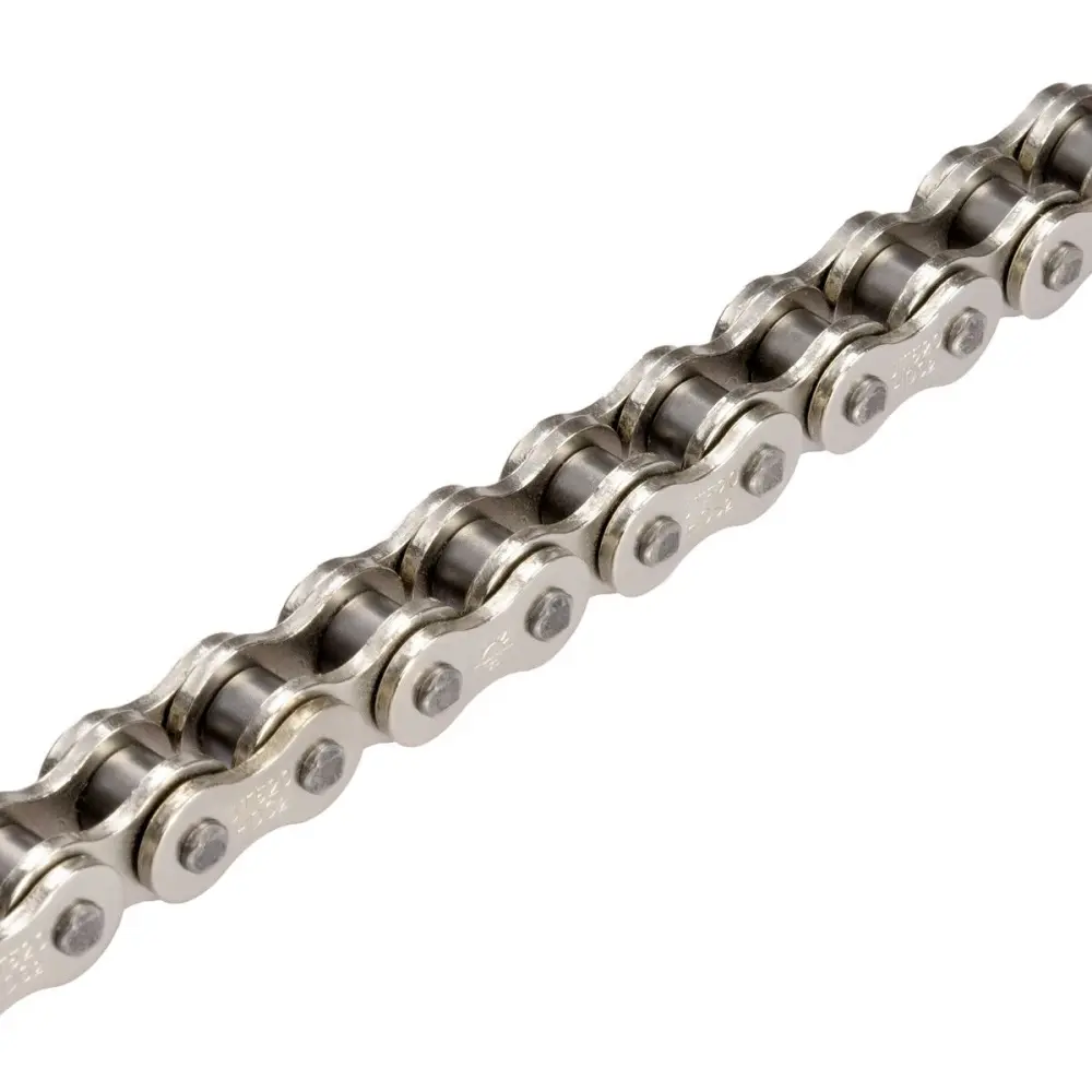 JT CHAINS - CHAIN JT520HDS 106C - 12200207