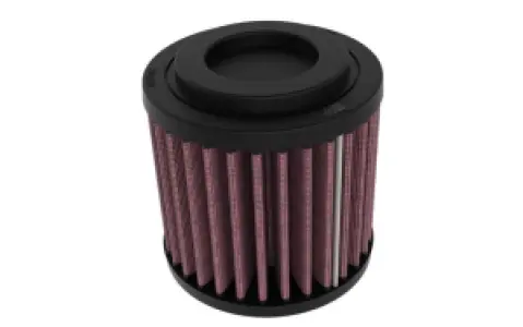 K & N - FILTER AIR ROY METEOR - 10114965