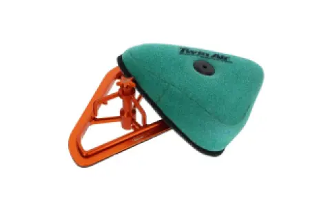 TWIN AIR - POWER FLOW KIT CRF250-450 '25 - 10115021