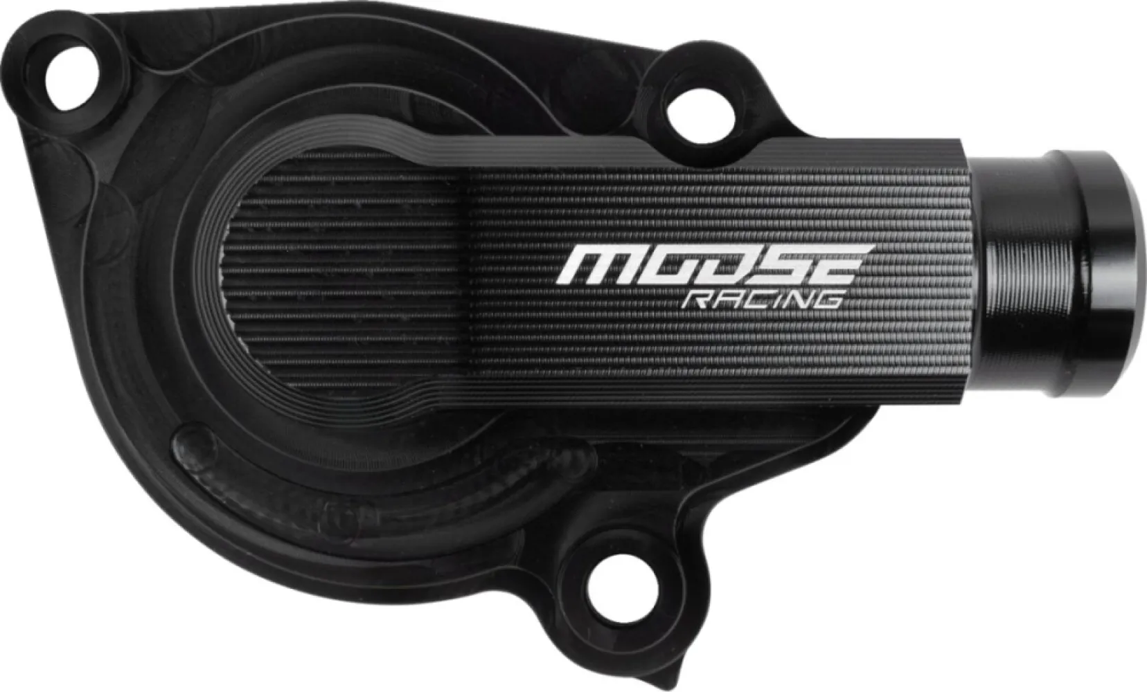 MOOSE OFFROAD HARD-PARTS - WATER PUMP COVER KTM GAS GAS H - 09402198