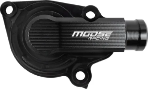 MOOSE OFFROAD HARD-PARTS - WATER PUMP COVER KTM GAS GAS H - 09402198