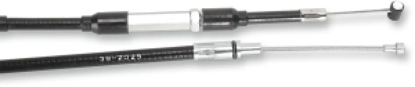 MOOSE OFFROAD HARD-PARTS - CABLE CLUTCH MSE HON - 06521679