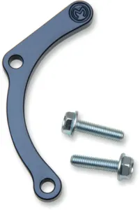 MOOSE OFFROAD HARD-PARTS - MSE CASE SAVER CR125R - 09500014