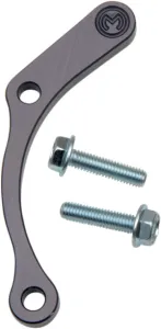 MOOSE OFFROAD HARD-PARTS - MSE CASE SAVER CRF250R - 09500015